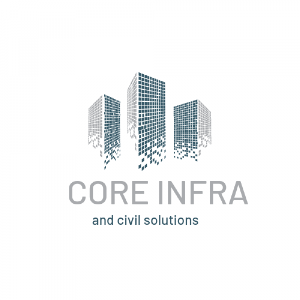 Core infra