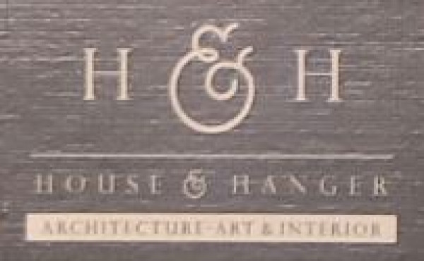 H & H Architectss