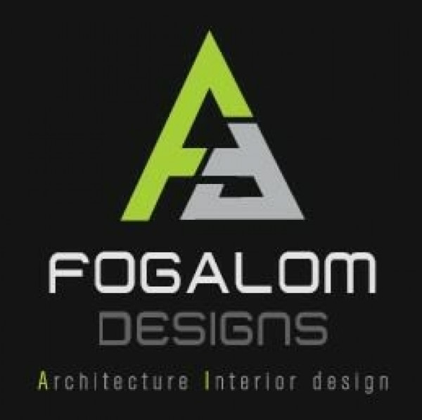 Fogalom Designs