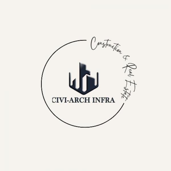 Civi- arch infra