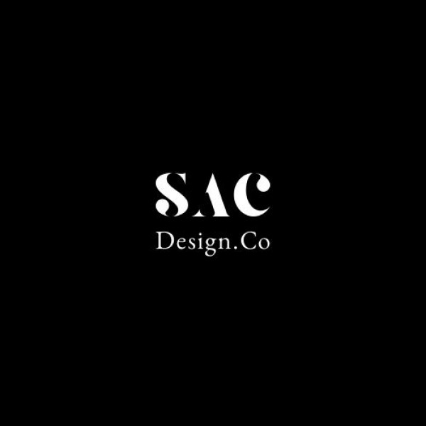 Sac design company