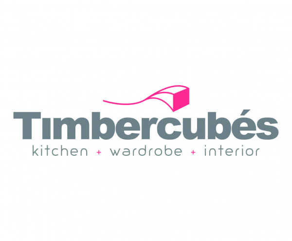 Timbercubes Kitchen Wardrobe Interior