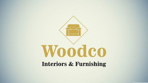 Woodco Interiors & Furnishing