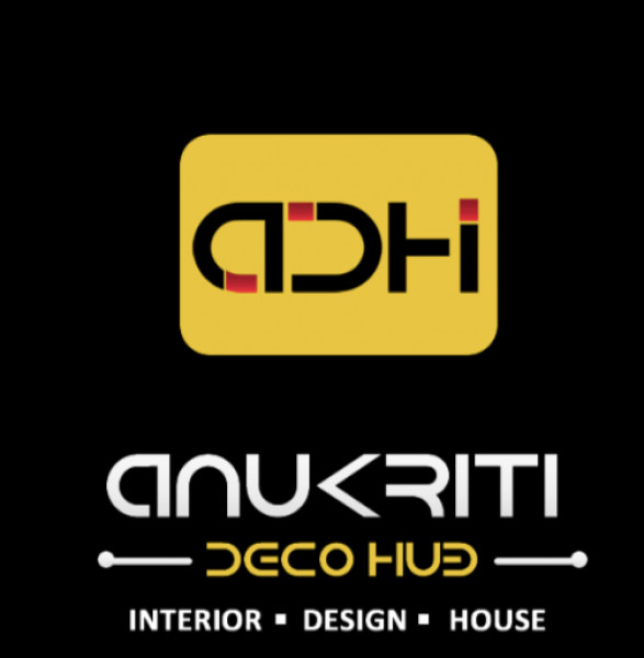 Anukriti Deco Hub