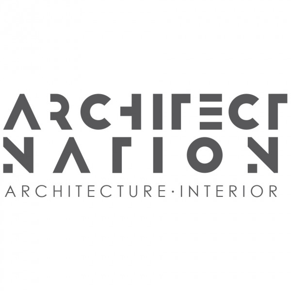 Architect Nation