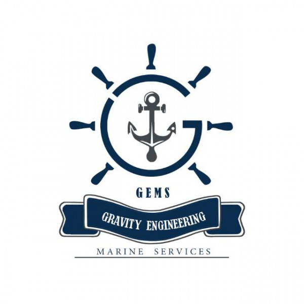 Gravity Engineering And Marine Services