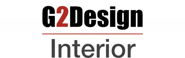 G2Designinterior