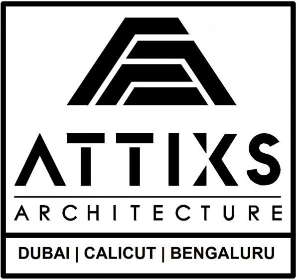 Attiks Architecture