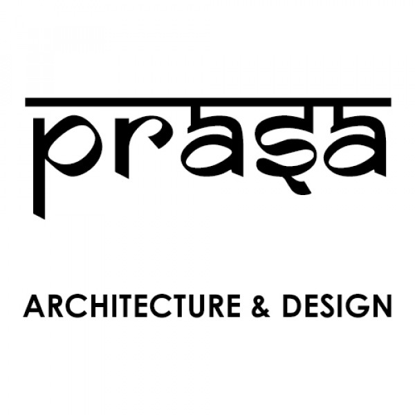 PRASA Architecture & Design