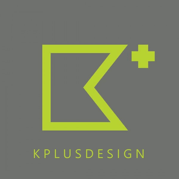 Kplusdesign studio