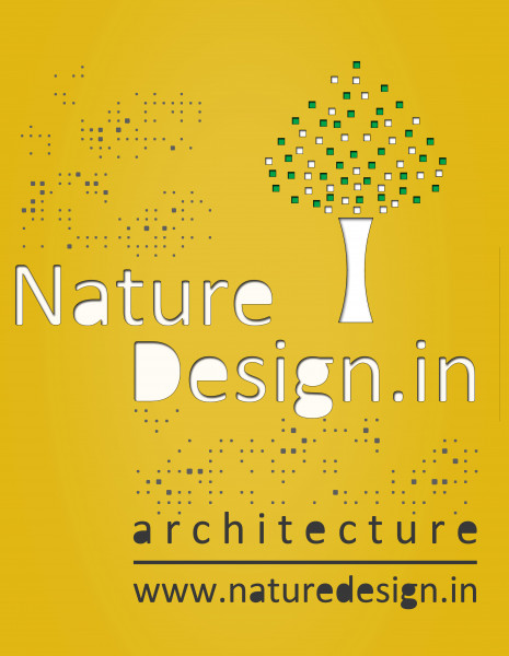 Nature Design.in