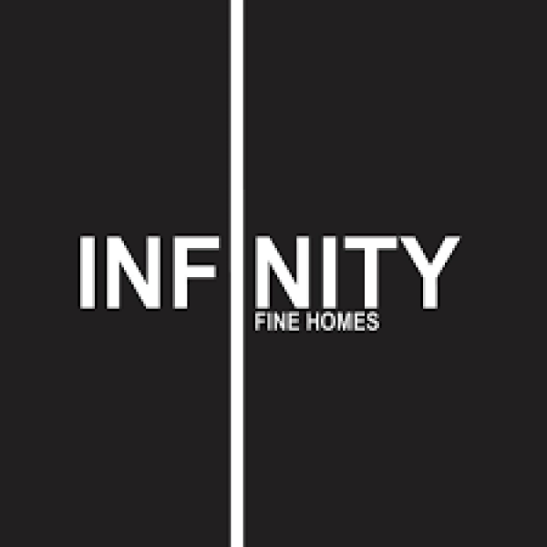 INFINITY DESIGN STUDIO