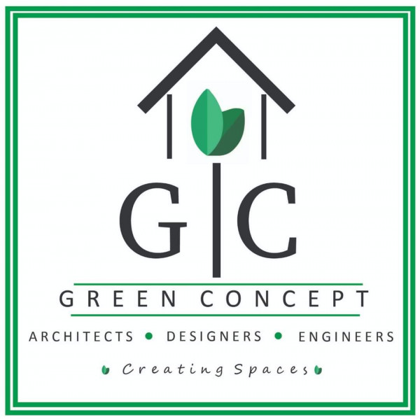 Green concept